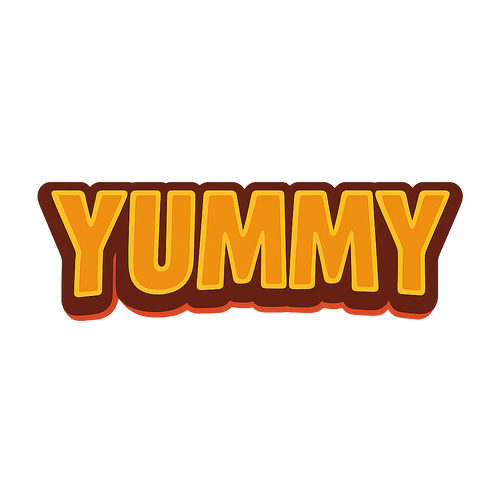 YUMMY